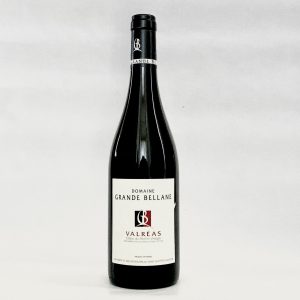 Domaine de la Grande Bellane, Valréas 2023