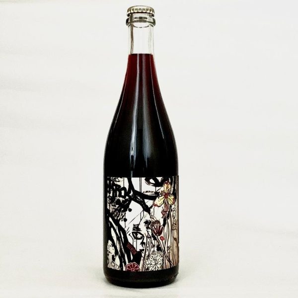 Smallfry 'Jellyfish' Grenache 2023