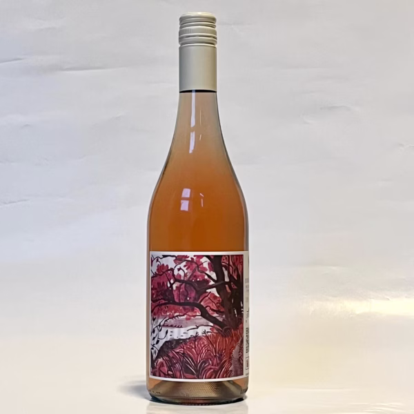 Smallfry, 'Pond' Rosé 2024