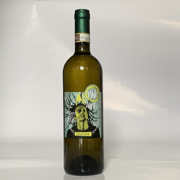 Castello di Tassarolo, Ato, Cortese di Gavi, 2022