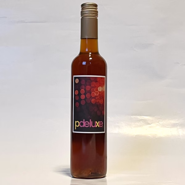 Smallfry, PX Deluxe Fortified NV (50cl)